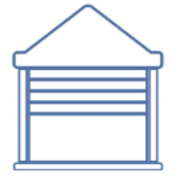 Apollo Garage Doors Dallas profile