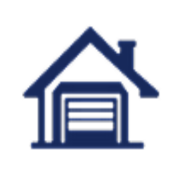 MC Garage Door Dallas profile