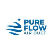 Pure Flow Air Duct Cleaning profile