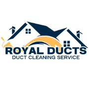 Royal Ducts Cleaning profile